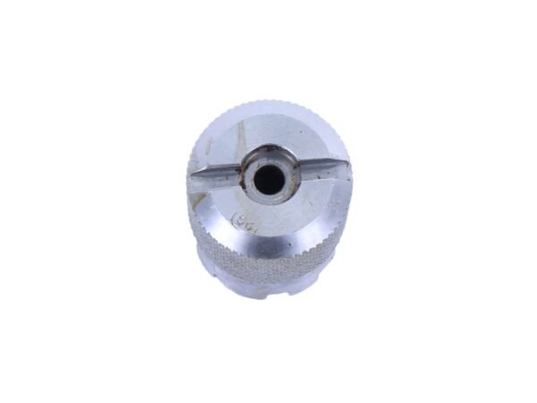 Blank Firing Device For PKT 7.62x54mm 18×1.5mm LH Threads