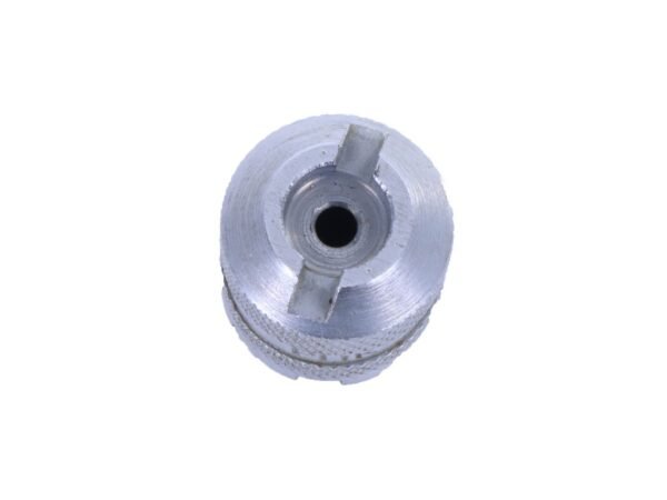 Blank Firing Device For RPK 7.62x39mm 14x1mm LH Threads