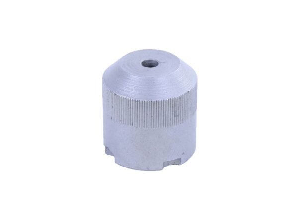 Blank Firing Device For RPK-74 5.45x39mm 14x1mm LH Threads