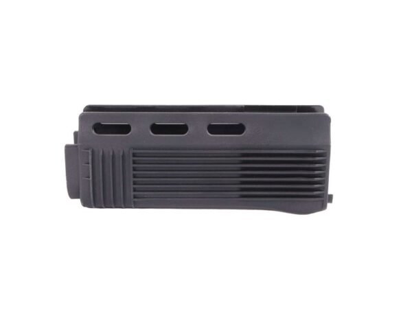 Arsenal Saiga 12 Shotgun Handguard US Made
