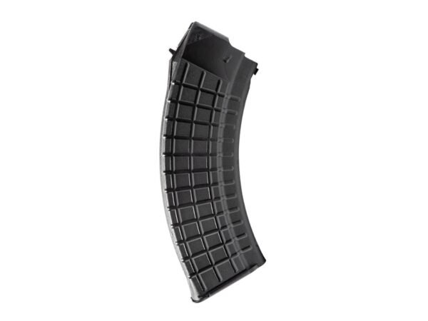 40 Arsenal Circle 10 30rd Mags With Display Stand 7.62 – 5.56 – 5.45