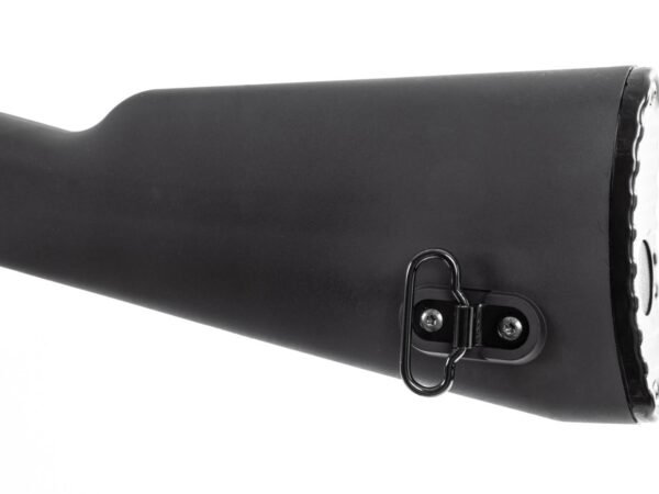 Arsenal SAM7R 7.62x39mm Semi-Auto Rifle Arsenal Suppressor Ready