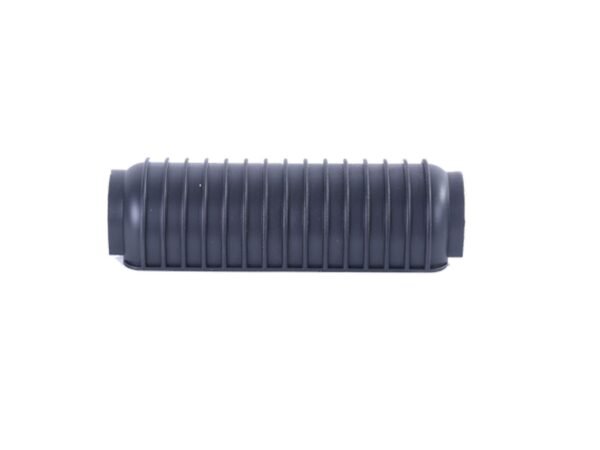 Arsenal US Krinkov Upper Handguard Black Polymer
