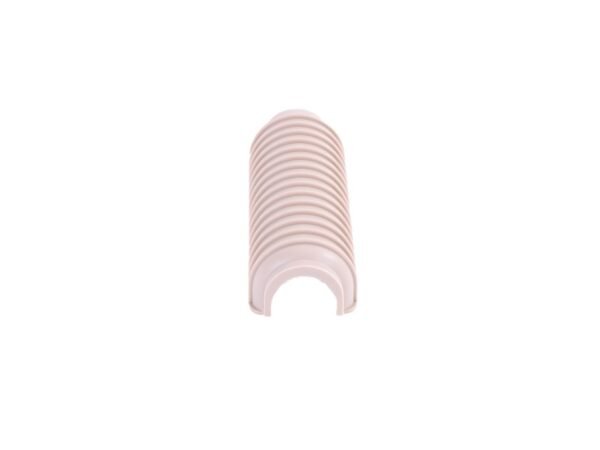 Arsenal US Krinkov Upper Handguard Desert Sand Polymer