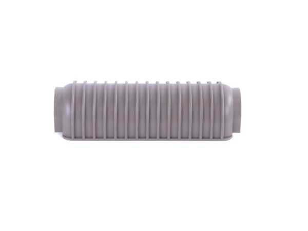 Arsenal US Krinkov Upper Handguard FDE Polymer