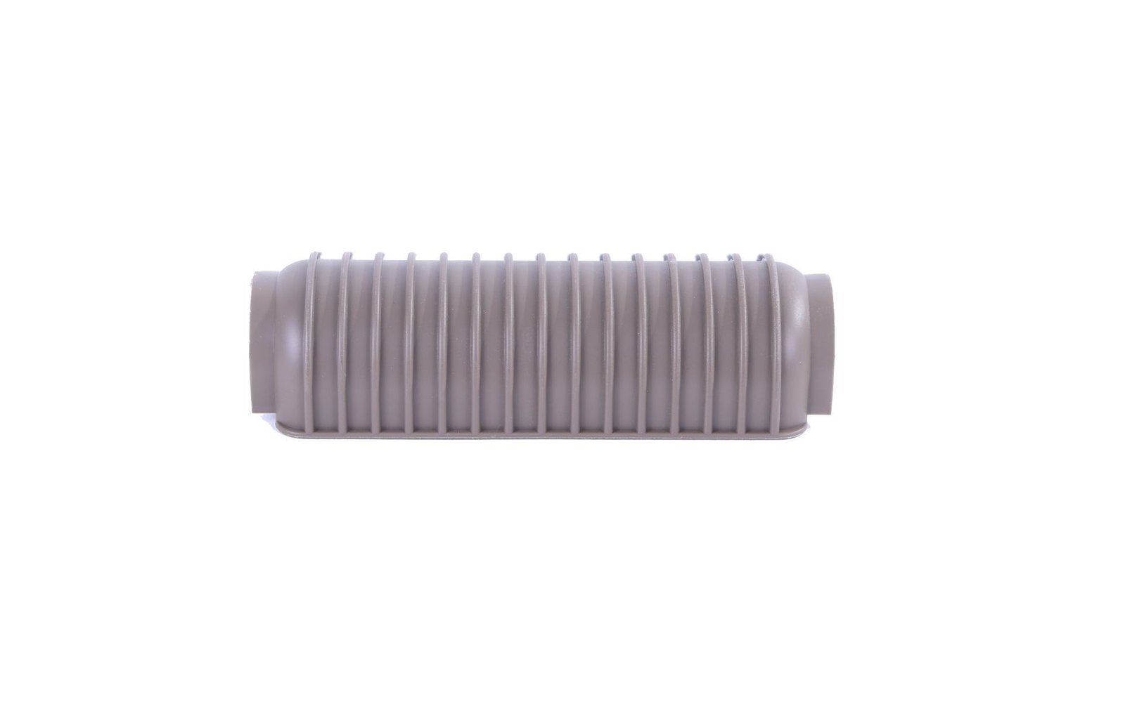 Arsenal US Krinkov Upper Handguard FDE Polymer