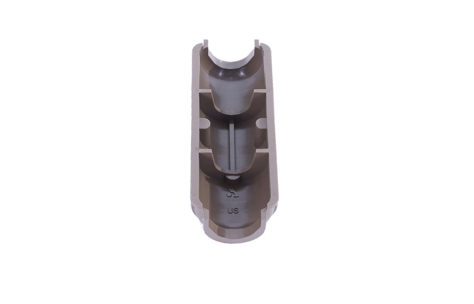Arsenal US Krinkov Upper Handguard FDE Polymer