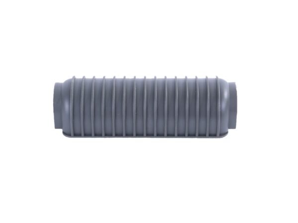 Arsenal US Krinkov Upper Handguard Gray Polymer