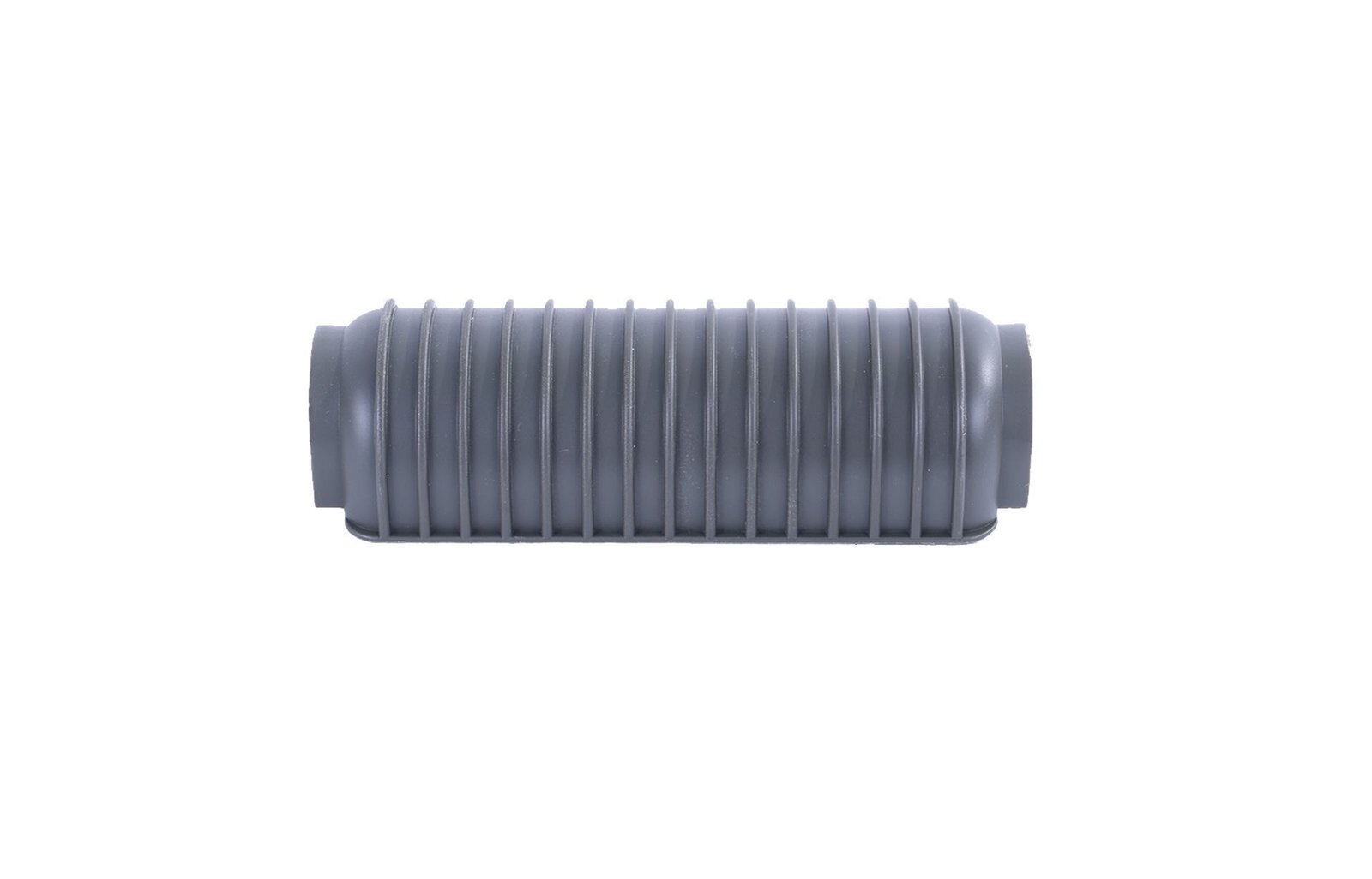 Arsenal US Krinkov Upper Handguard Gray Polymer