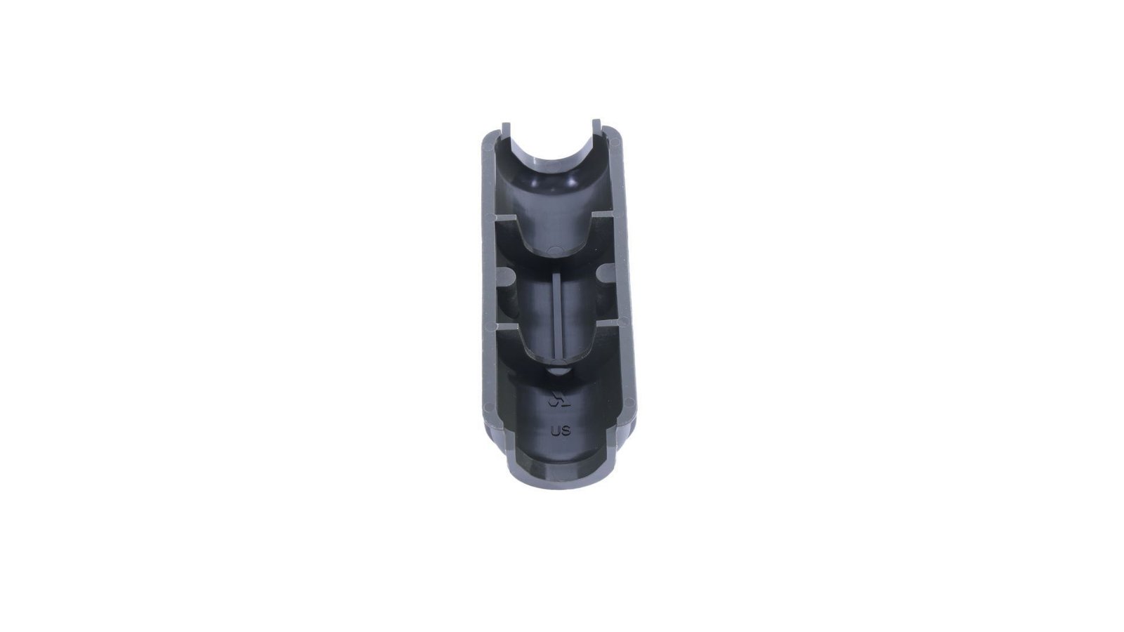 Arsenal US Krinkov Upper Handguard Gray Polymer