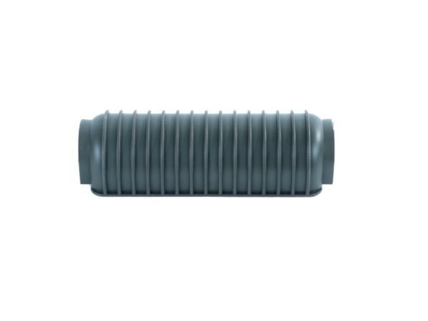 Arsenal US Krinkov Upper Handguard OD Green Polymer