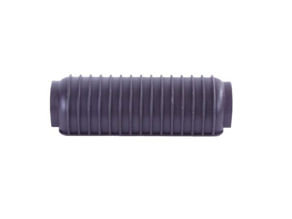 Arsenal US Krinkov Upper Handguard Plum Polymer