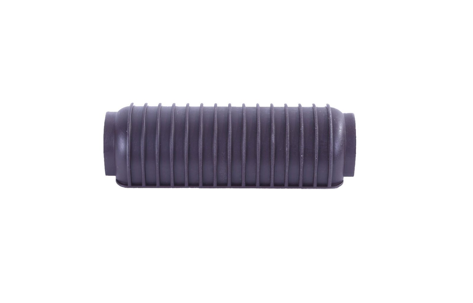 Arsenal US Krinkov Upper Handguard Plum Polymer