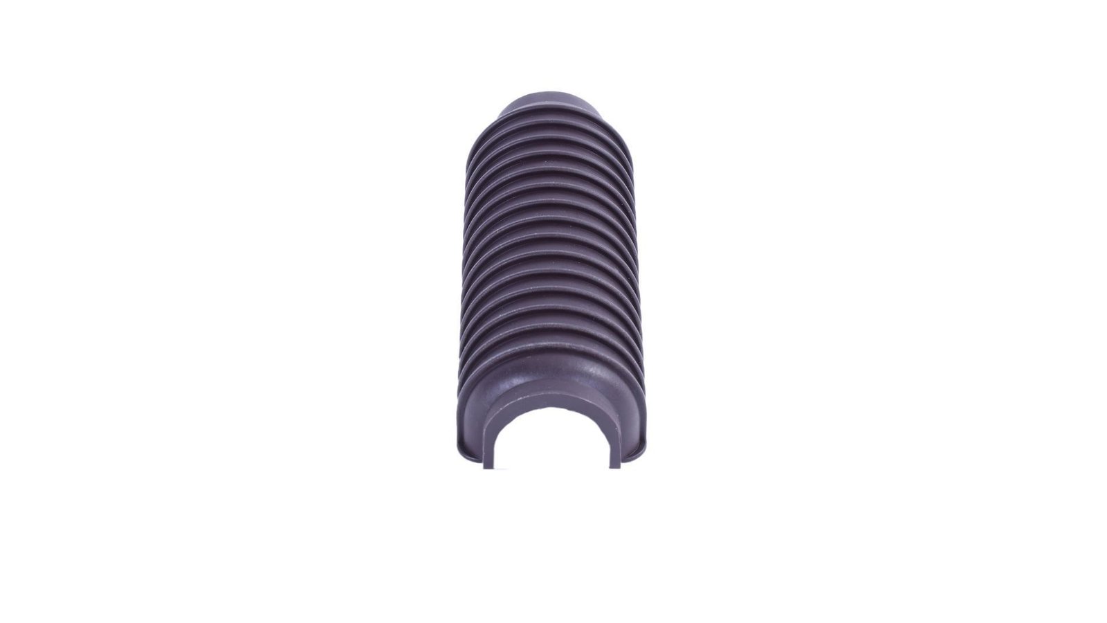 Arsenal US Krinkov Upper Handguard Plum Polymer