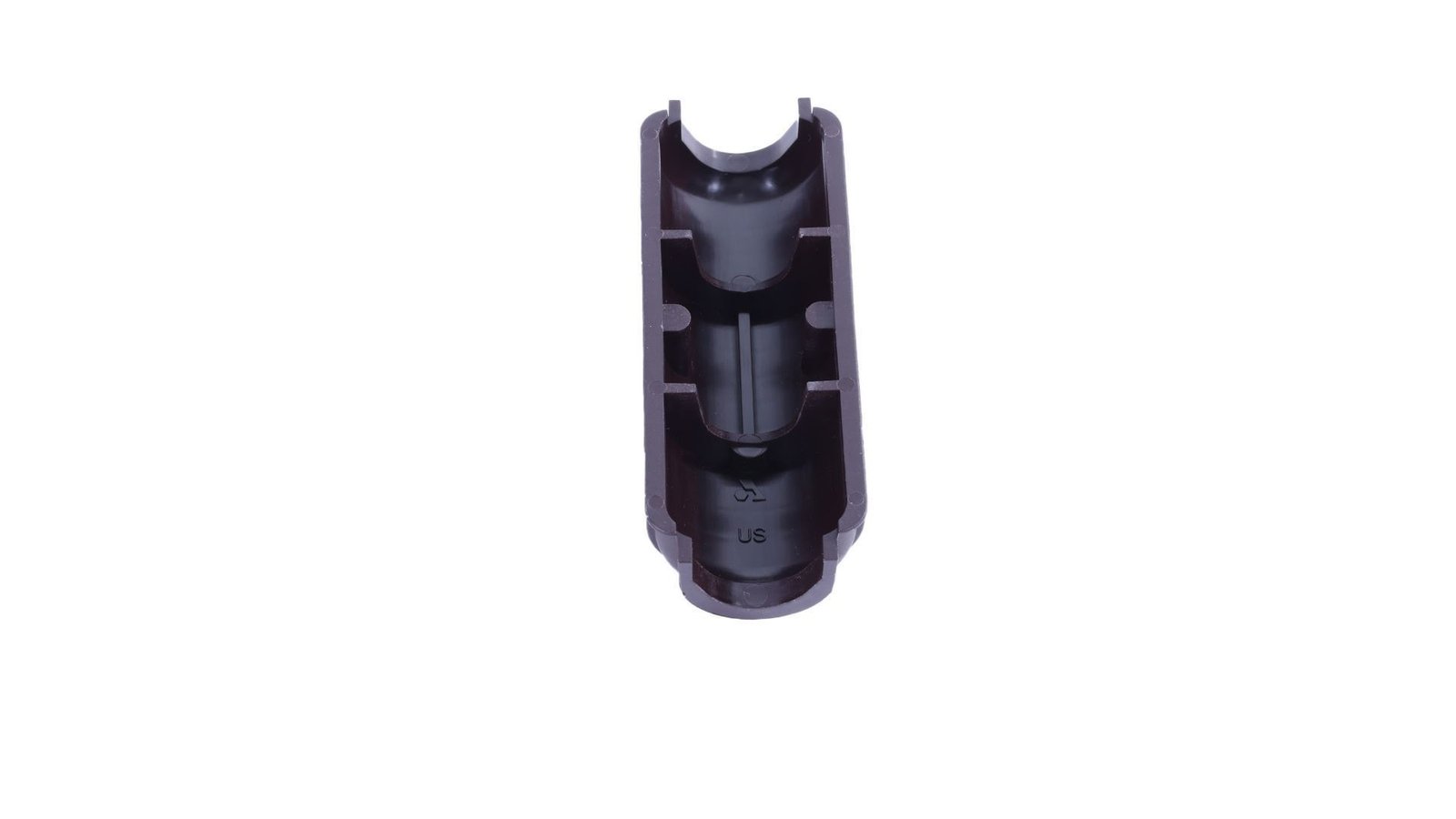 Arsenal US Krinkov Upper Handguard Plum Polymer