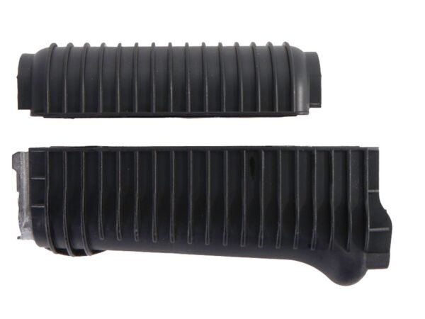 Arsenal Ribbed Krinkov Handguard Set for Milled Receivers