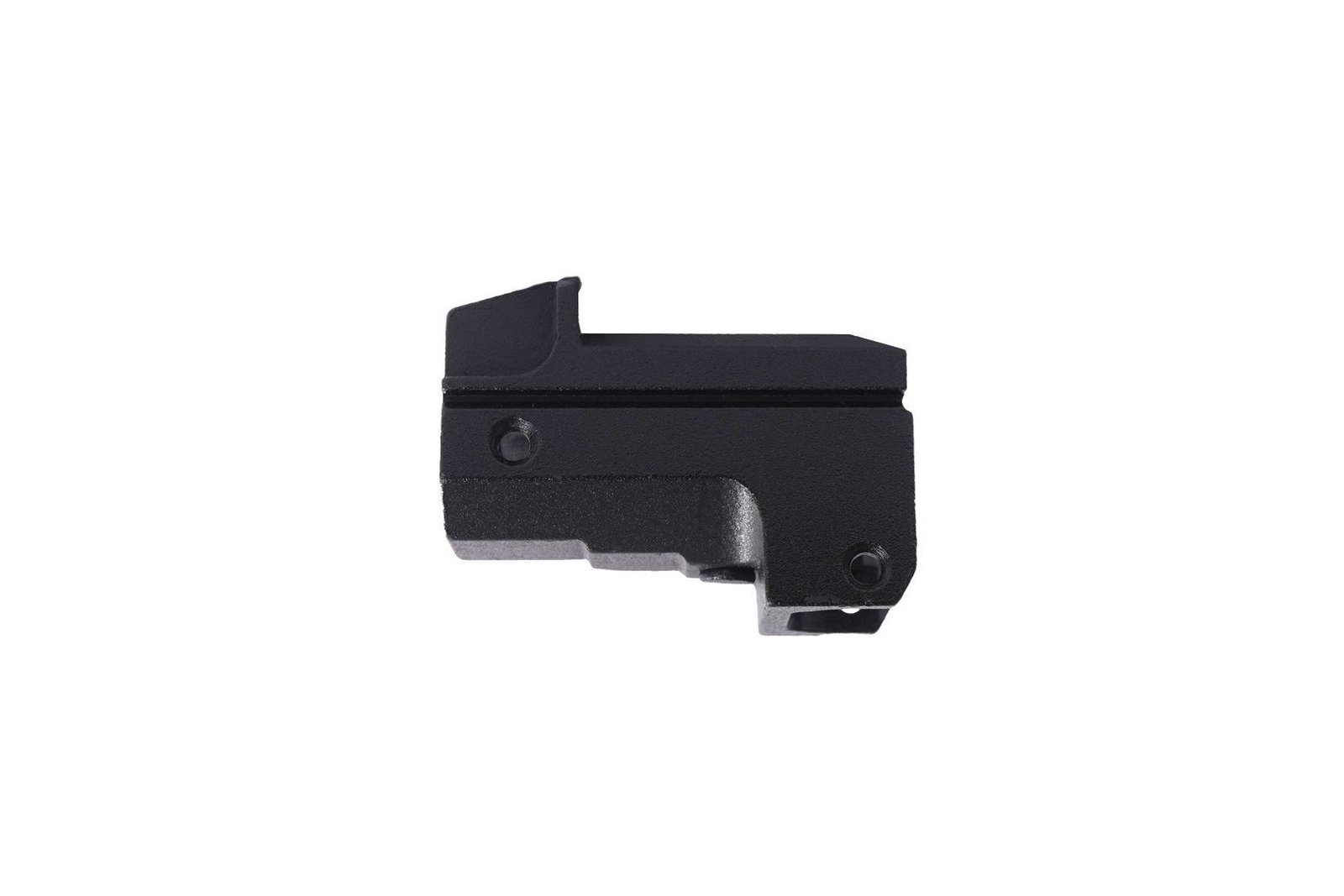 Arsenal 5.56x45mm Trunnion Block Assembly with Bullet Guide