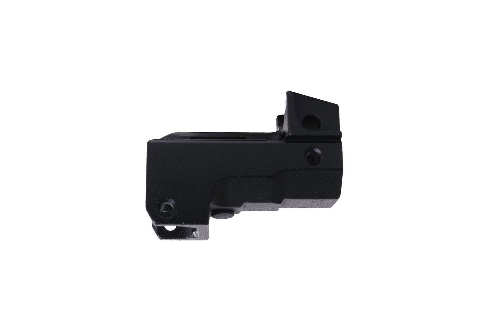 Arsenal 5.56x45mm Trunnion Block Assembly with Bullet Guide