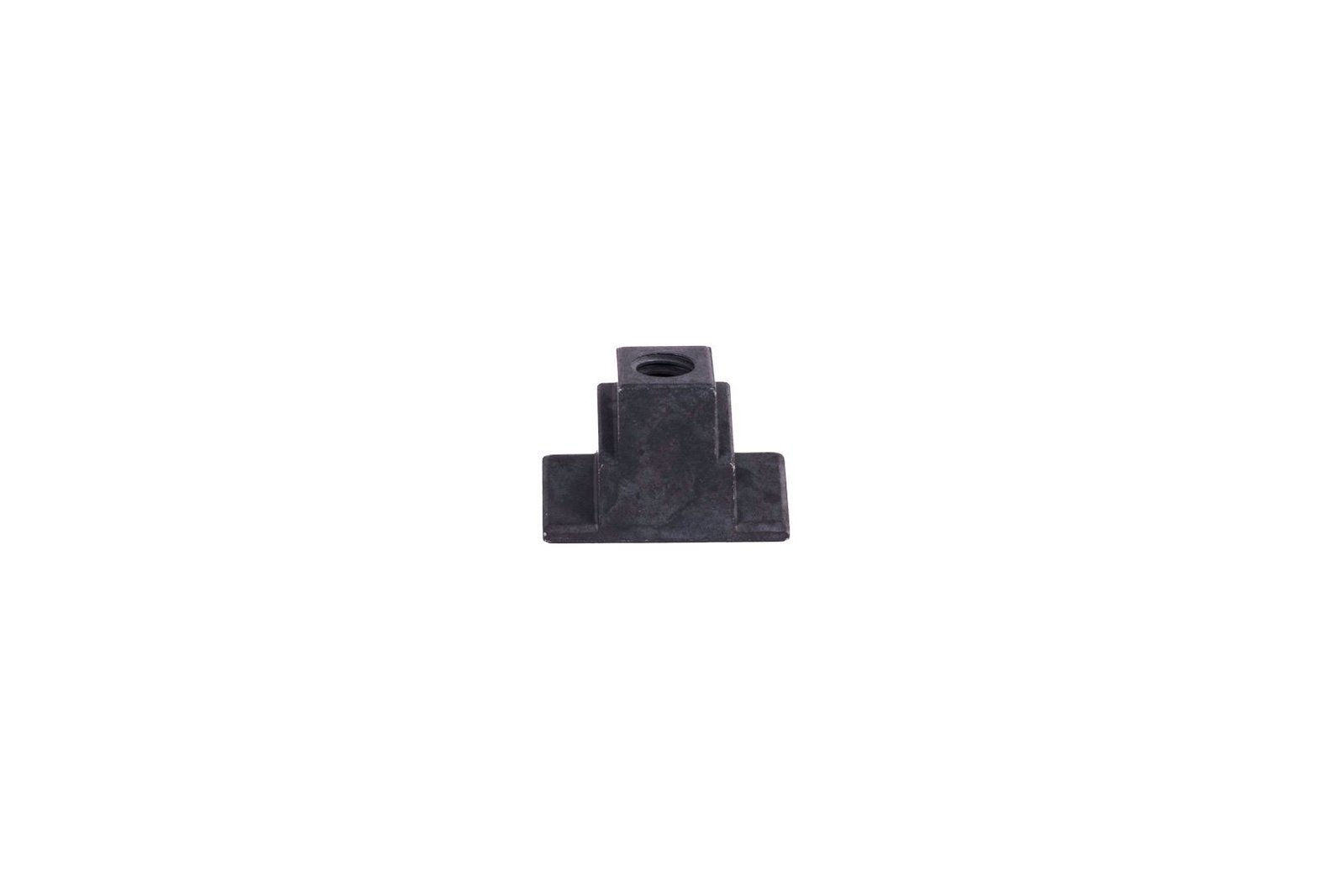 Arsenal Threaded Block Nut for Attaching Pistol Grip for All Stamped Receivers