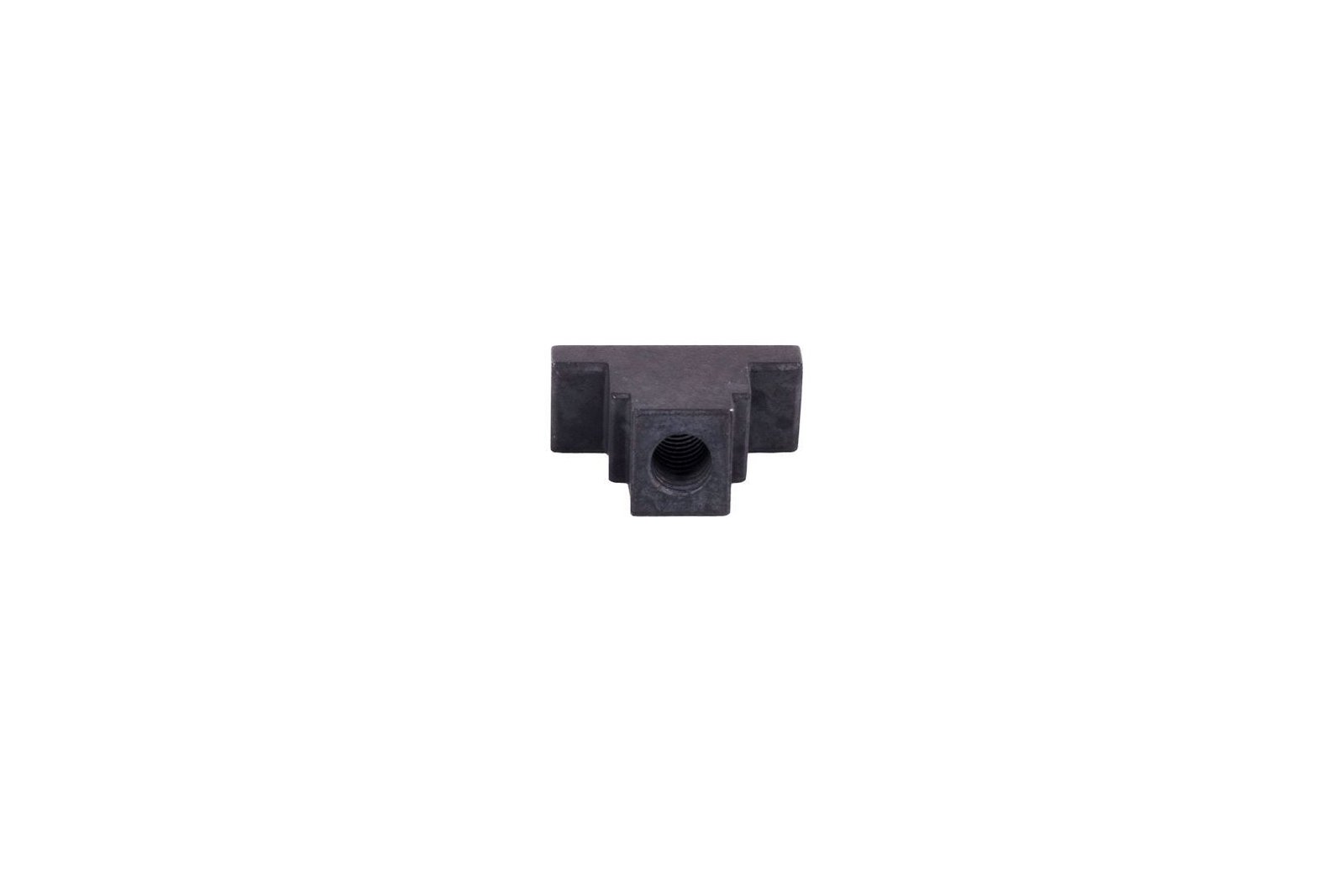 Arsenal Threaded Block Nut for Attaching Pistol Grip for All Stamped Receivers
