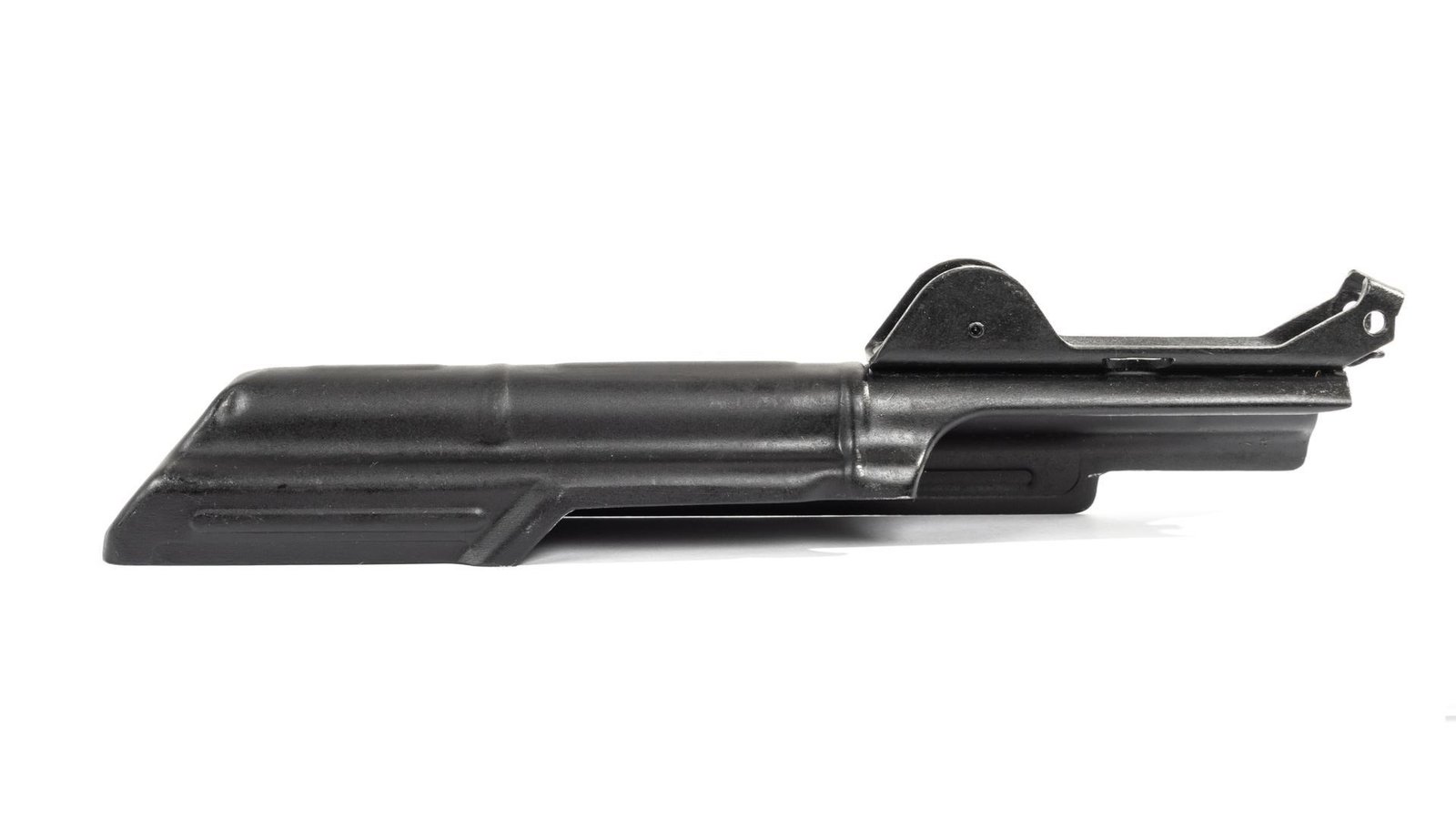 Arsenal Top Cover with Flip Sight for Krinkov Style AK Rifles