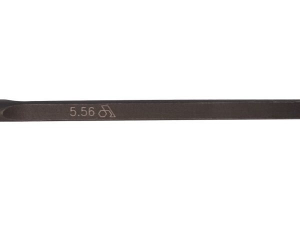 Arsenal Spring Loaded Firing Pin for 5.56x45mm AK Rifles