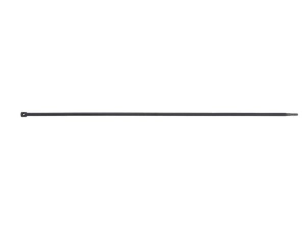 Arsenal Cleaning Rod for 7.62x39mm Classic Type Rifles with 16-inch Barrel