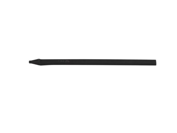 Arsenal 7.62x39mm Free-Floating Firing Pin