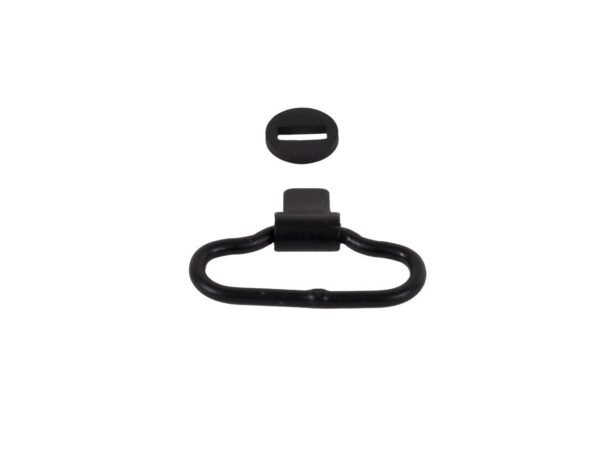 Arsenal Sling Swivel for SAM7SF Rifles & AKSU Metal Stocks