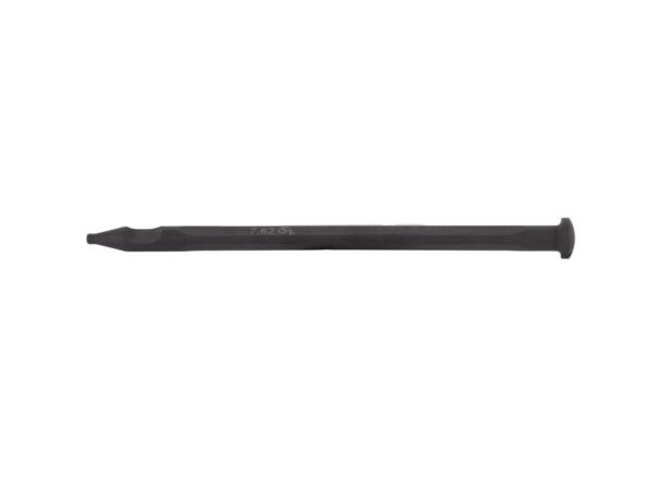 Arsenal Spring Loaded Firing Pin 7.62x39mm