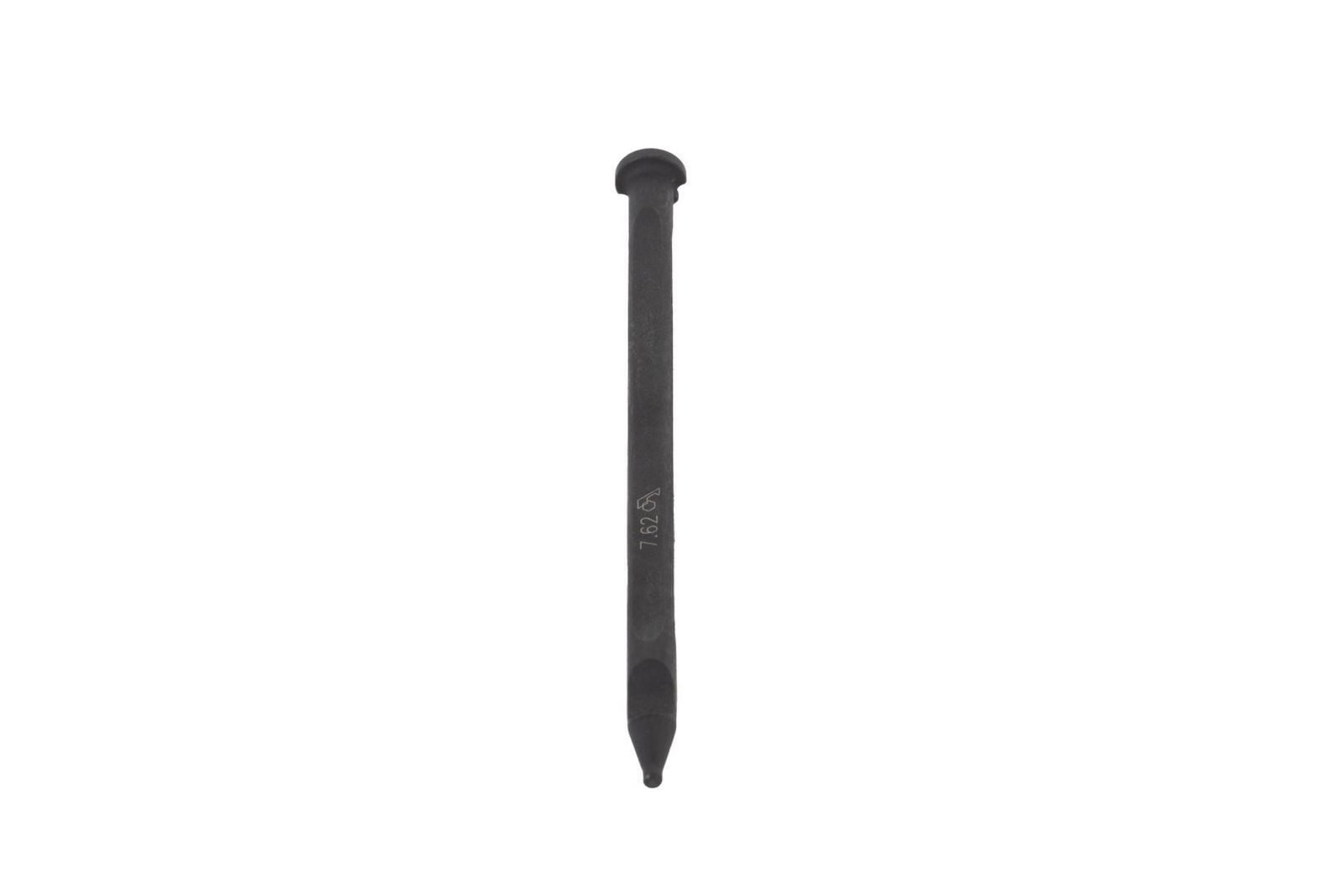Arsenal Spring Loaded Firing Pin 7.62x39mm