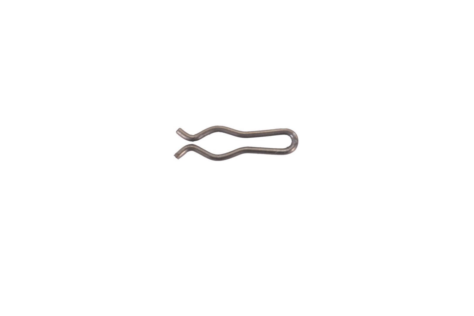 Arsenal Front Catch pin retainer spring for side-folding stock milled receiver