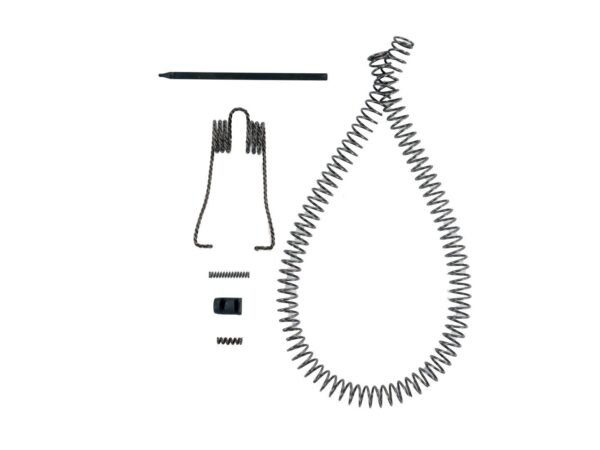 Arsenal AK47 Maintenance Kit (Springs and Extractor)