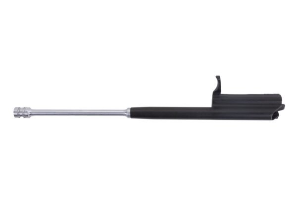 Arsenal Bolt Carrier Assembly with Gas Piston 7.62×39 or 5.56×45 Standard System Semi-Auto AK-47