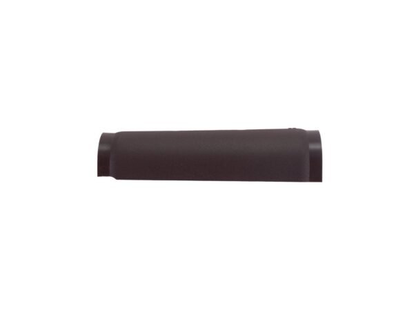 Arsenal Plum Polymer Mil Spec Upper Handguard