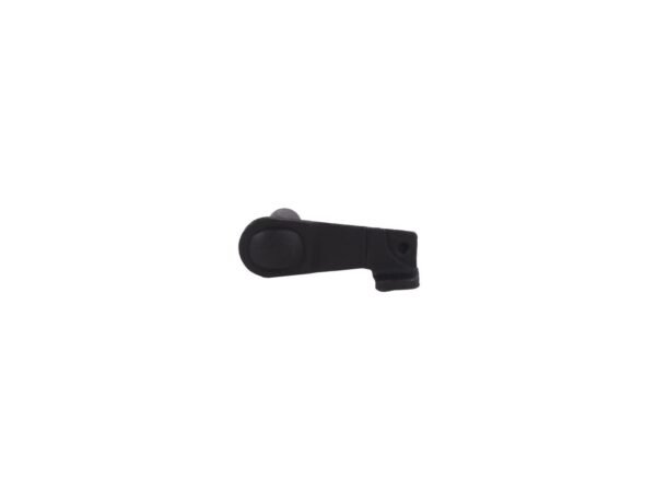 Gas Tube Lock for Milled AK47 Receivers
