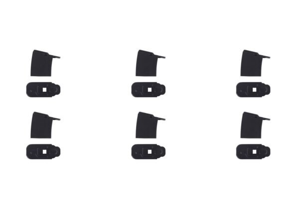 Magazine Follower & Floorplate 7.62×39 Pack of 6