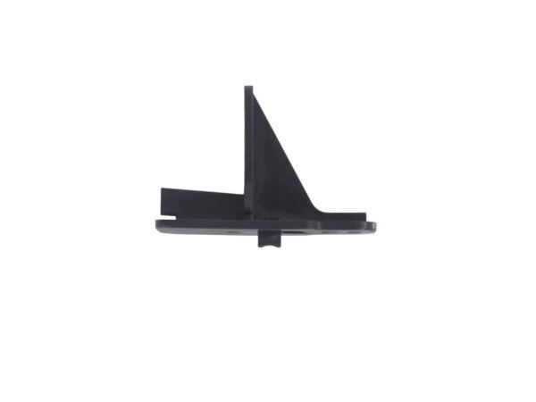 Arsenal Magazine Keeper 7.62×39 5.45×39 5.56×45 Polymer