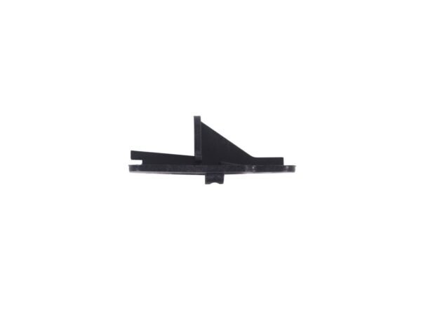 Arsenal Magazine Keeper 10rd 7.62×39 5.45×39 5.56×45 Polymer