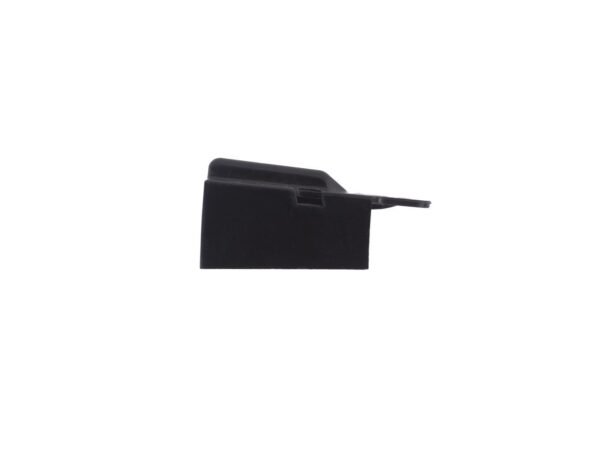 Arsenal US Magazine Follower 7.62×39 For 10-round (+5) Magazines