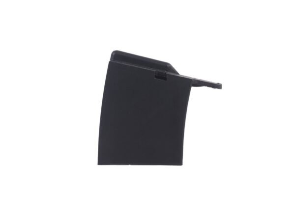 Arsenal Magazine Follower for 7.62x39mm