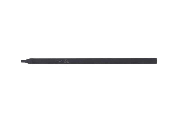 Arsenal Spring Loaded Firing Pin 5.45x39mm