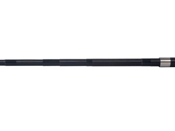 Arsenal 7.62x39mm 16″ Classic Barrel for 23mm Trunnion
