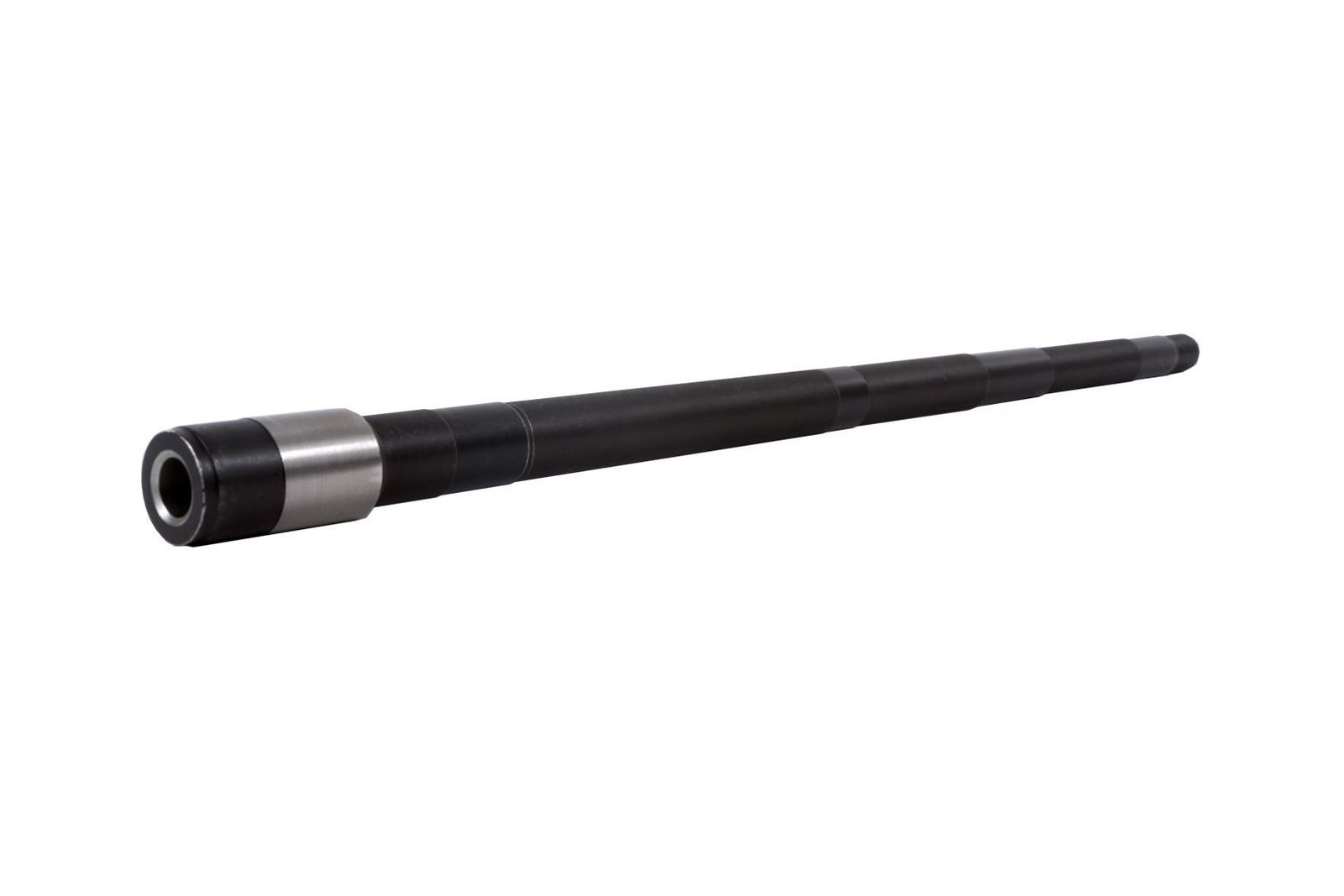 Arsenal 7.62x39mm 16″ Classic Barrel for 23mm Trunnion