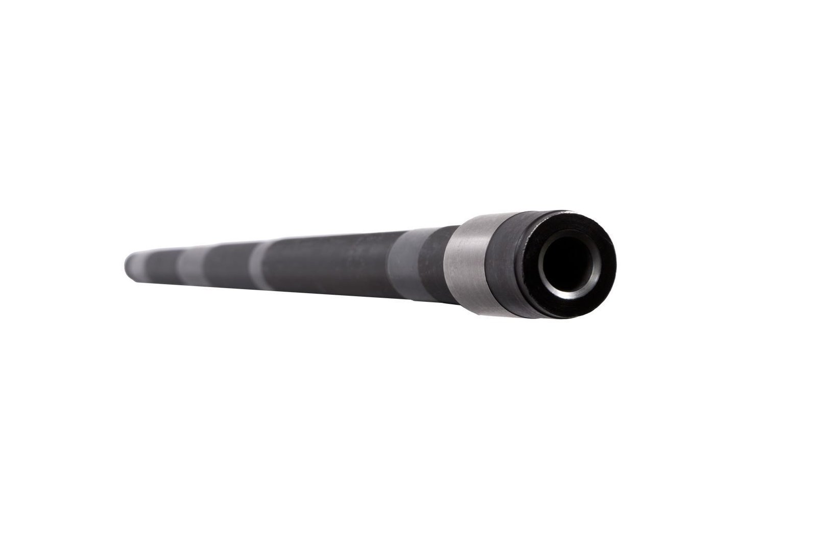 Arsenal 7.62x39mm 16″ Classic Barrel for 23mm Trunnion