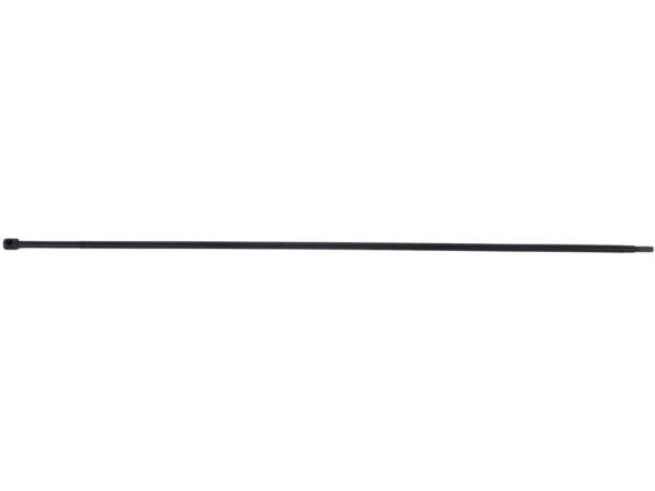 Arsenal 7.62x39mm 15.68″ Long Cleaning Rod