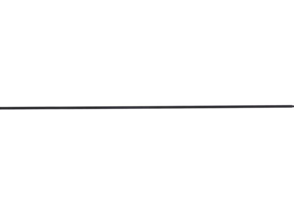Arsenal Cleaning Rod for 5.45x39mm Light Machine Guns with 23″ Barrel 22.37″ Long