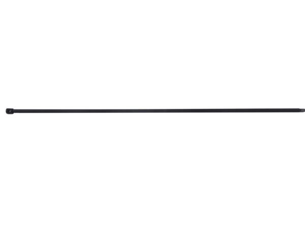 Arsenal Cleaning Rod 7.62×39 Standard 16 in Barrel