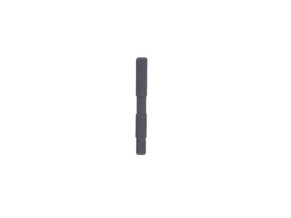 Arsenal Rear Pivot pin for side-folding stock stamped and milled receivers