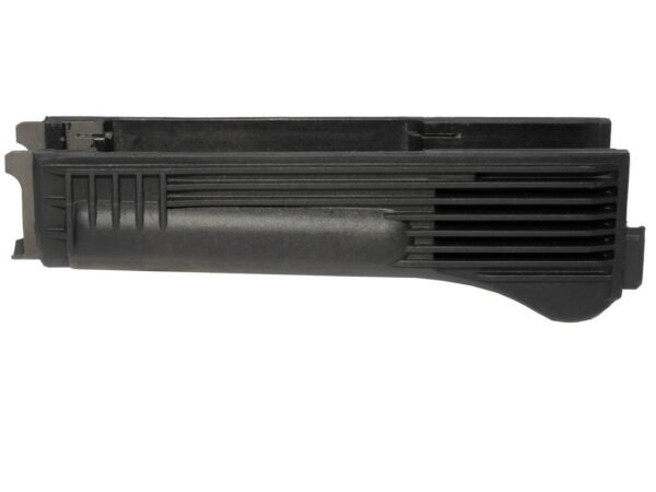 Izhmash Lower Handguard Stamped Receiver No Heat Shield